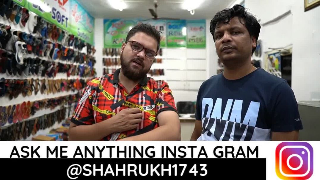 😱👉14 Rs मै बहुत बढ़िया लड़कियों _ लडको और बच्चो के लिए Footwear _ Sandals _ Shoe _ Kids shoe 🥰🔥