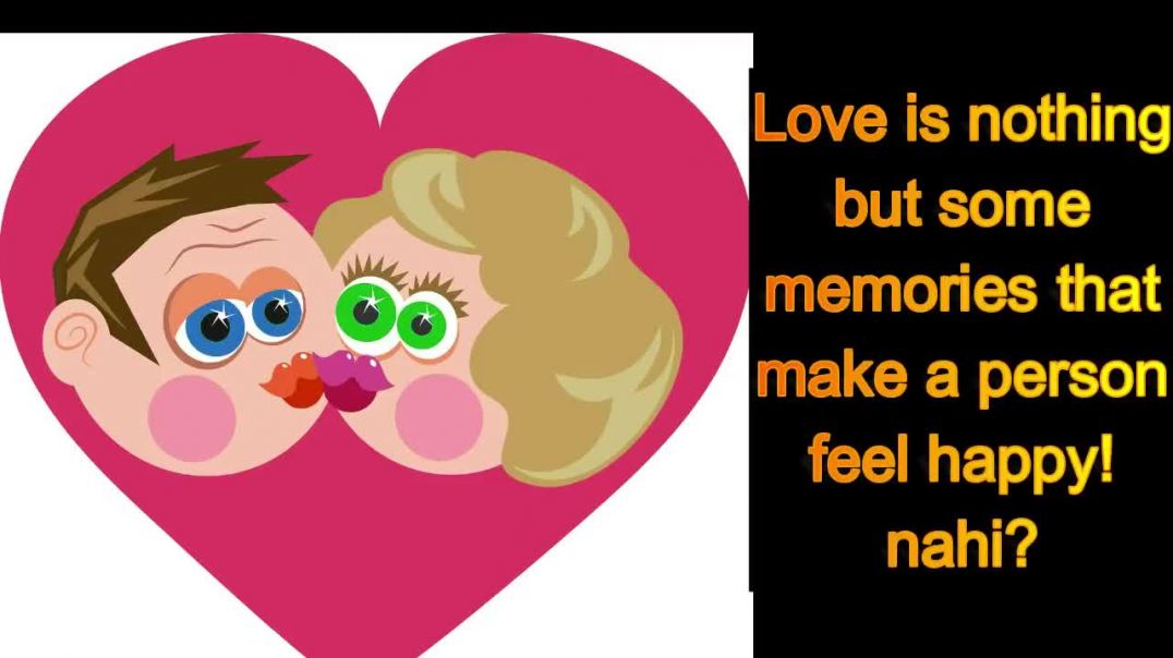 3 Psychological Tricks to Attract Girls How to impress a Girl & make her your Girlfriend
