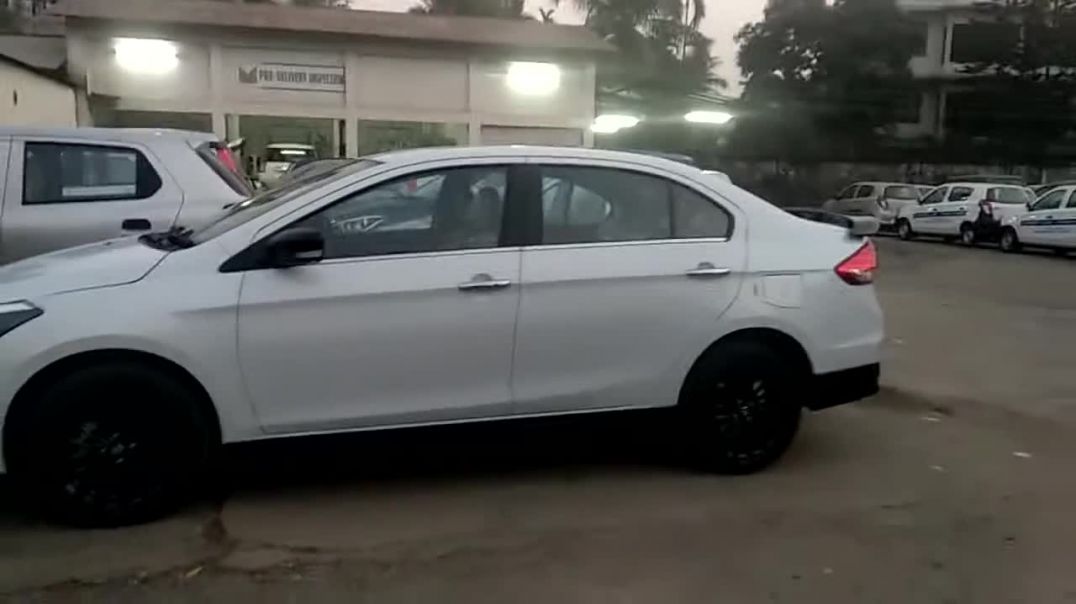 Subscribe for full review
