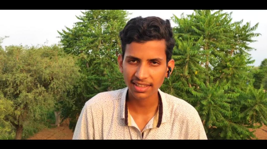 ⁣Learn Hindi Songs On Phone - 'हिंदी गाने' गाना सीखे - How To Learn Singing Riyaz App