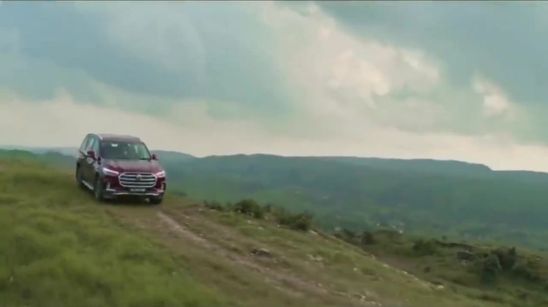 इंडिया में MG Or KIA कंपनी की  सभी गाड़ी