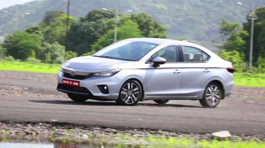 ⁣Honda की गाड़ी पे DisCount ऑफर _ Offer In Honda Cars 2022