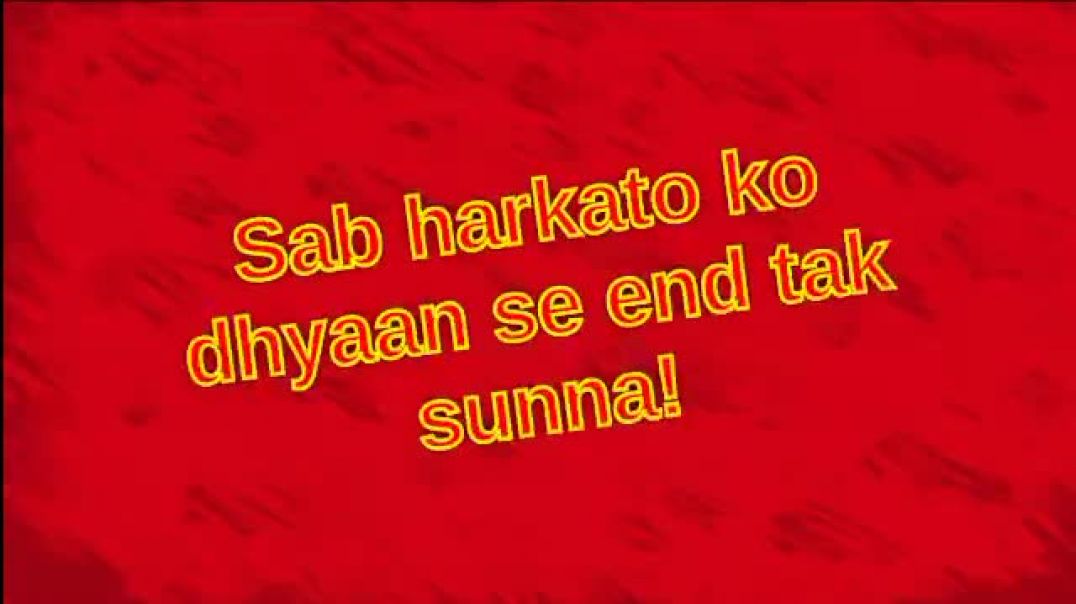 How to know a girl wants to love you  Kaise jane ladki aapko chahti hai aur pasand karti hai