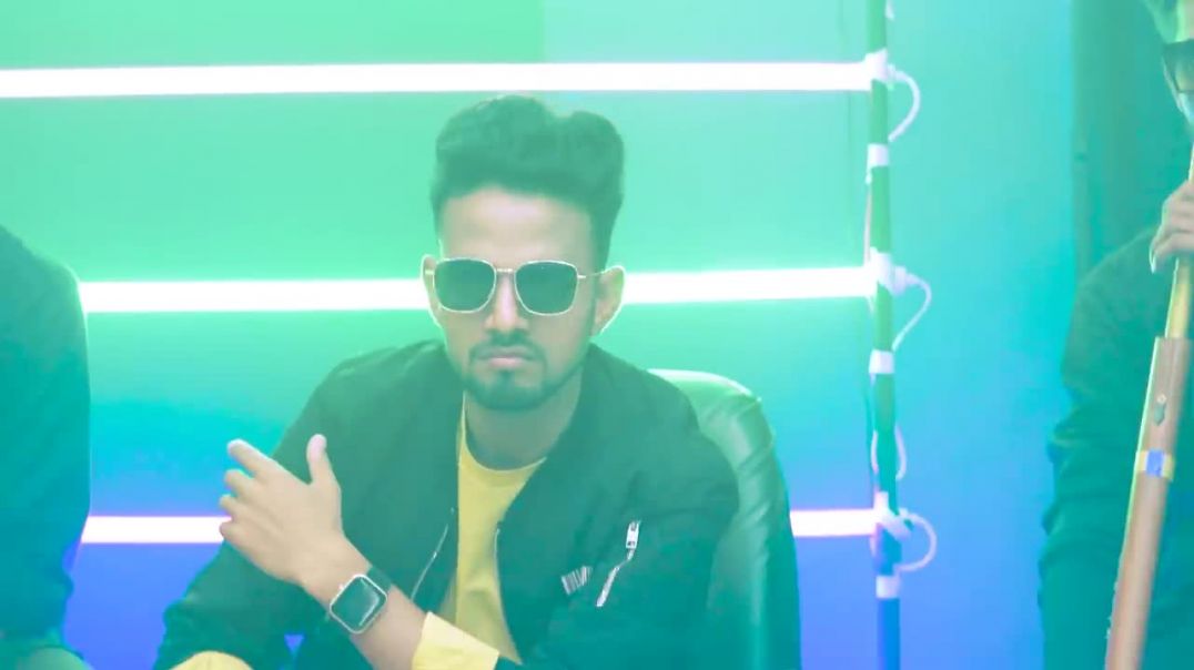 ⁣Challa Ho Jayega - Dance Video - New Haryanvi Song - Viral Song
