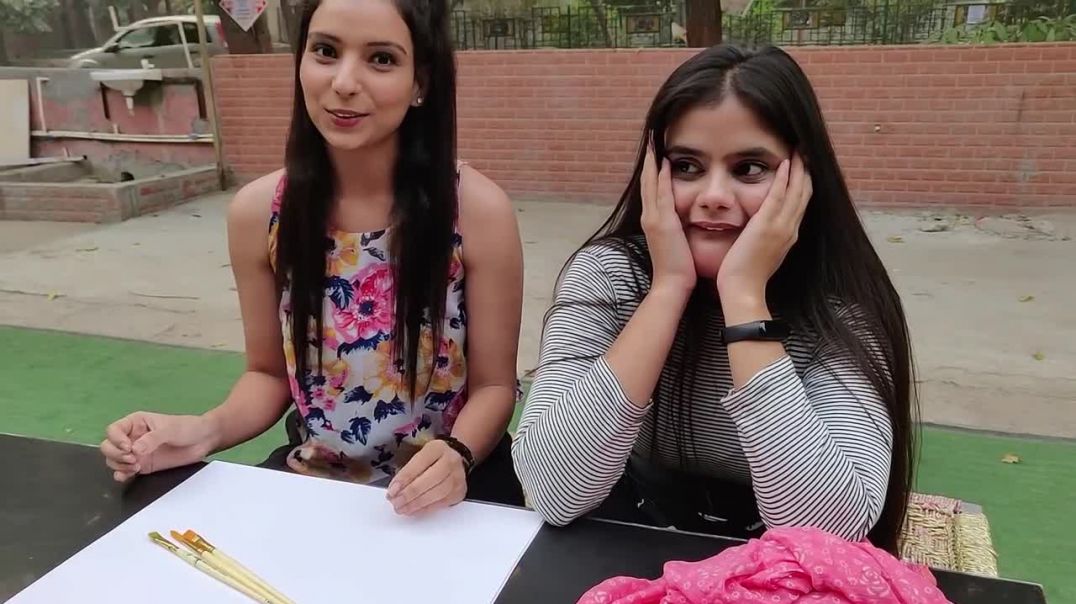 ⁣Malai Paneer Tikka Eating Challenge Food Challenge