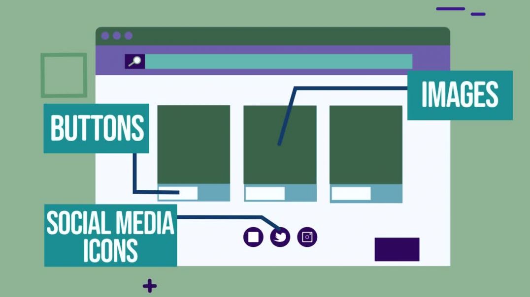 How Can I Use WordPress_