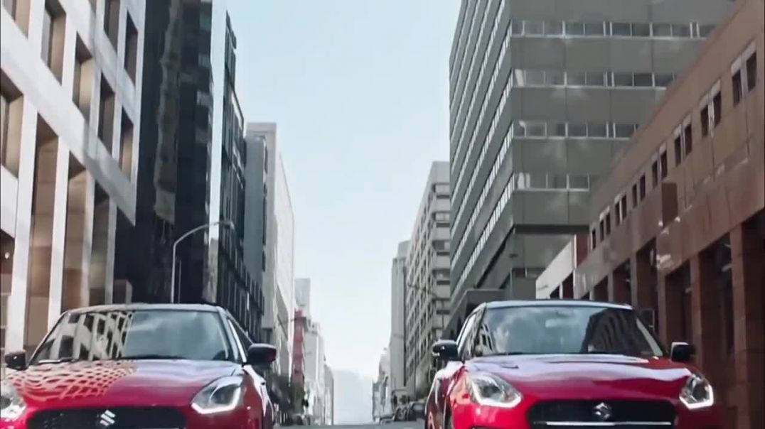7 Lakh के बजट के अंदर सभी गाड़िया _ All Cars In India 2021