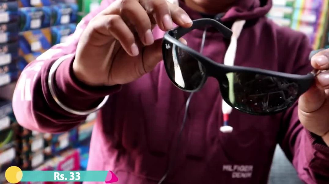 cheapest sunglasses ,Imported sunglasses _sunglasses goggles wholesale market at chandni chowk