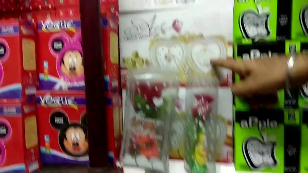 Gift Items at Cheapest Price _ Home Decor Items _ Wholesale Gifts _ Valentine Gifts,Gifts, (1)