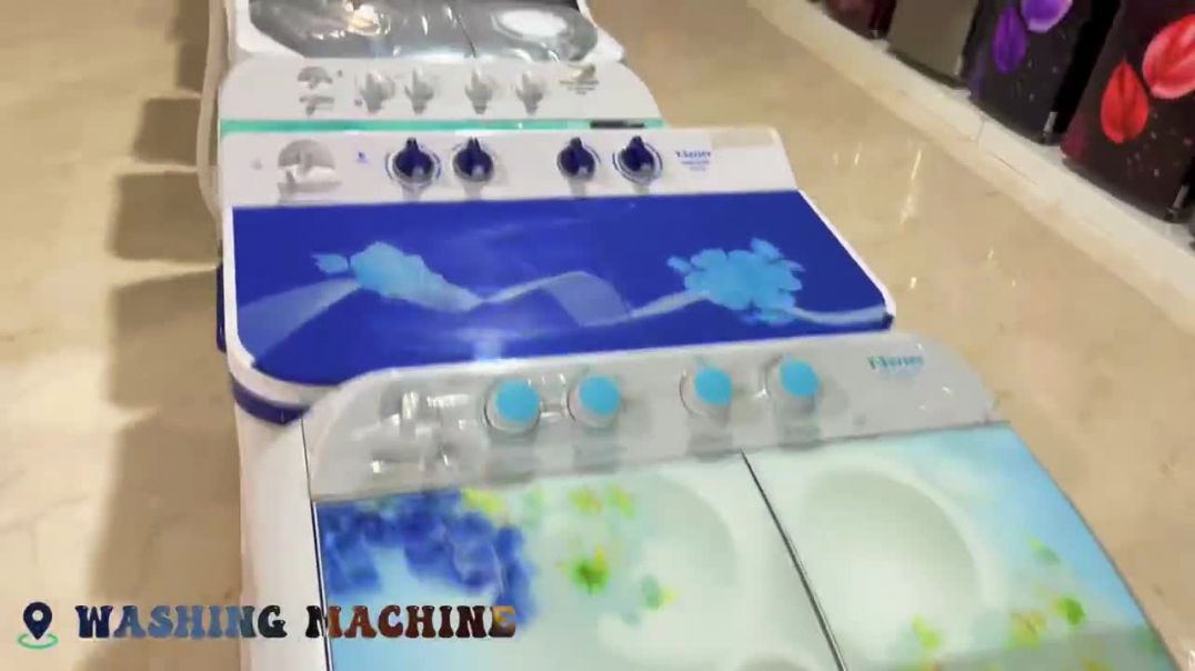 ⁣मात्र ₹ में BRANDED ￼￼Led Tv, Fridge, Cooler, AC ! Cheapest Furniture Market ! Sofa, Bed, Almirah