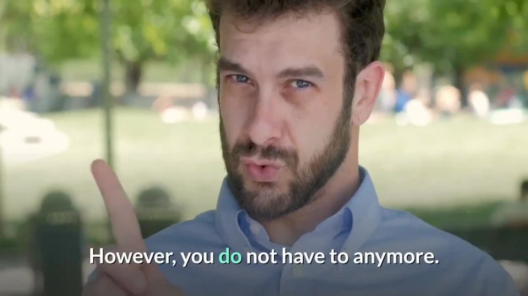 5 Quick Ways To Find Your Next Date