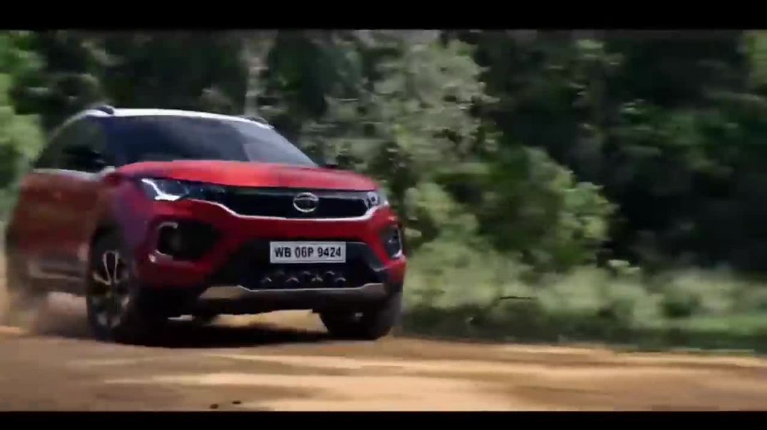 ⁣भारत में 10 कंपनी Wise पैसा वसूल SUVs _ Value For Money एसयूवी