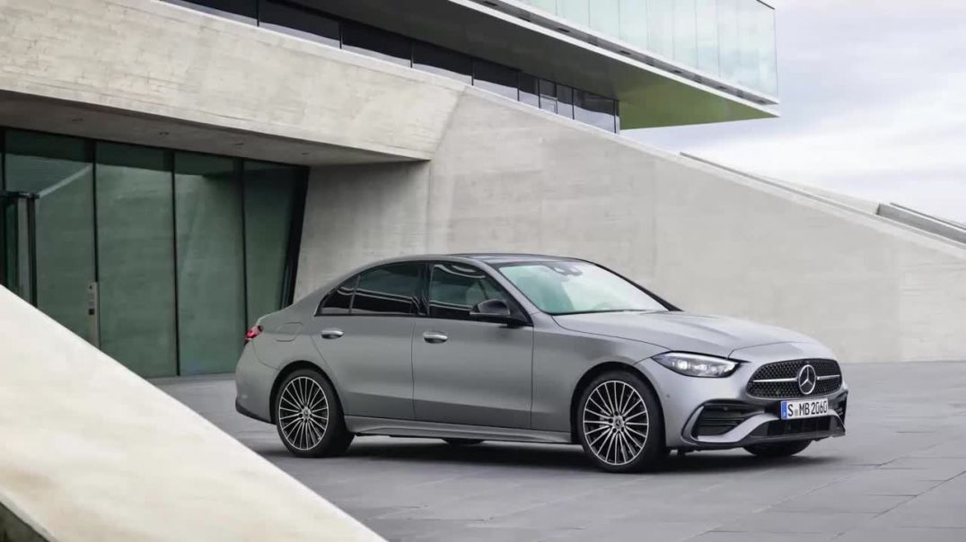 Facelift Version में Launch आने वाली 10 गाड़ी _ Upcoming Facelift Cars In India 2022