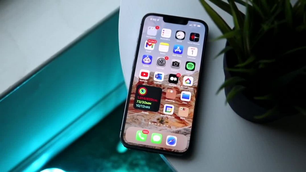 iPhone 14 Pro Release Date, Price, Features,  More!