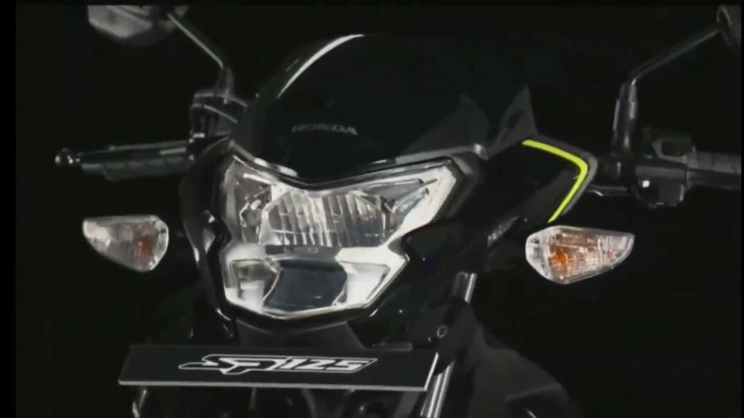 2021 Bajaj Pulsar NS125 Vs Honda SP125 Detailed Comparison NS125 Vs SP125 K2K Motovlogs