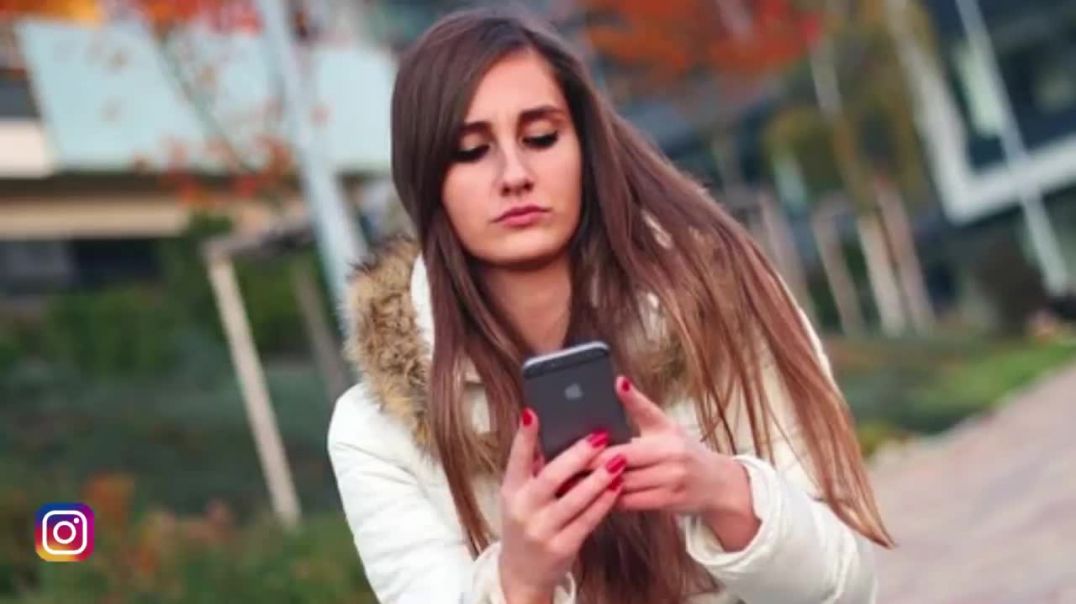 4 Sign of cheater girls Dhokebaaz ladki ki pehchan Chalak ladki ki pehchan Psychological Tips