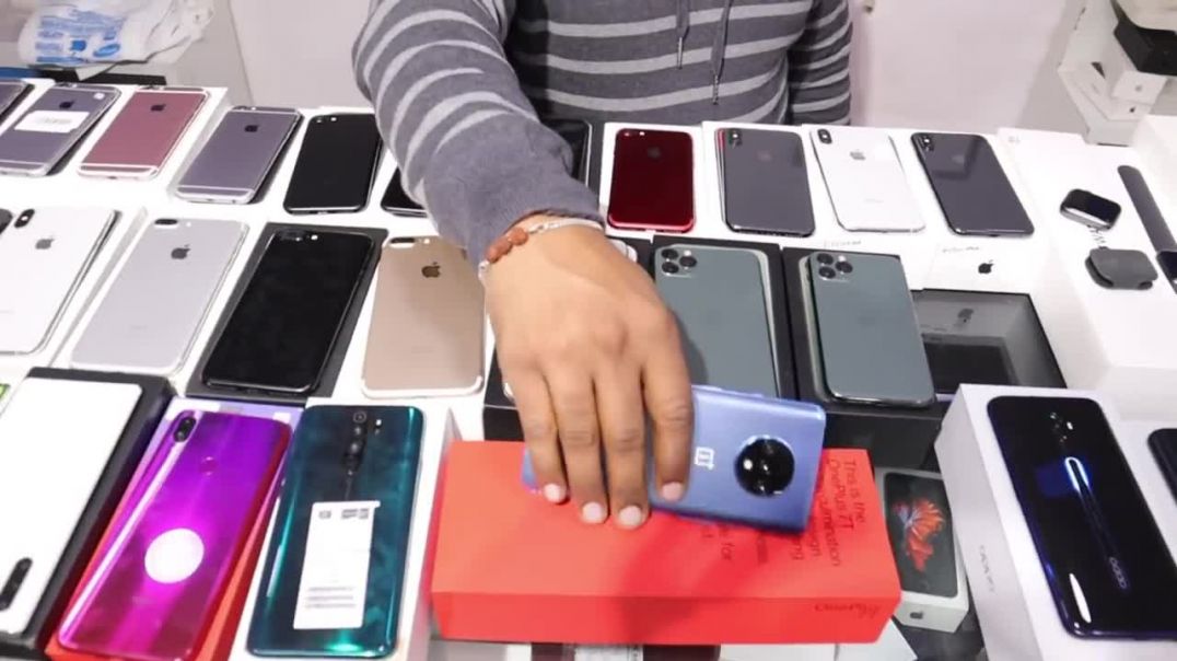 Bluetooth Speaker,Mobile Accessories,Smart watch,Apple Watch,Band,JBL HeadPhones,Second Hand Mobiles