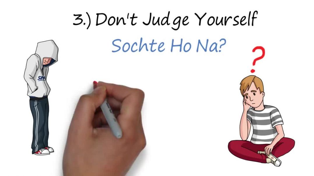 ⁣Agar Ladki Reply Na Kare To Kya Kare Ladki Reply Na De To Kya Karna Chahiye