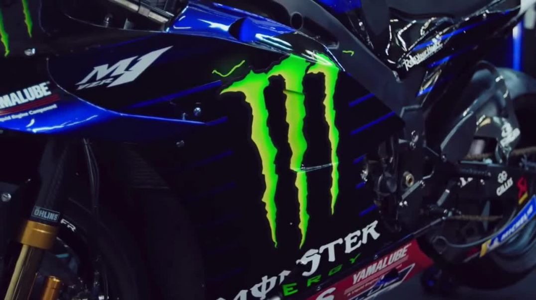 2022 Top 5 Most Awaited Upcoming 125cc Bikes in India Upcoming 125cc Bikes New Bikes 2022