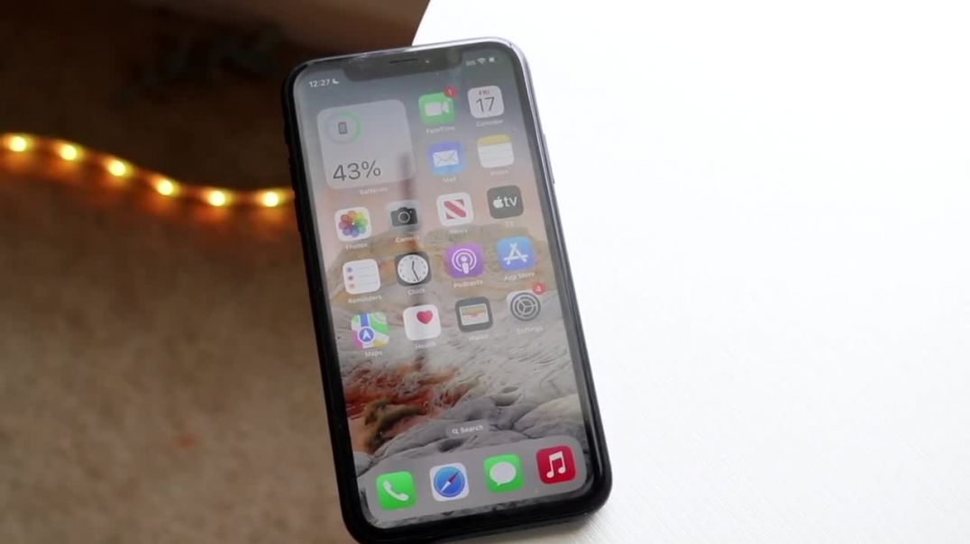 iPhone SE 4_ THIS IS IT!