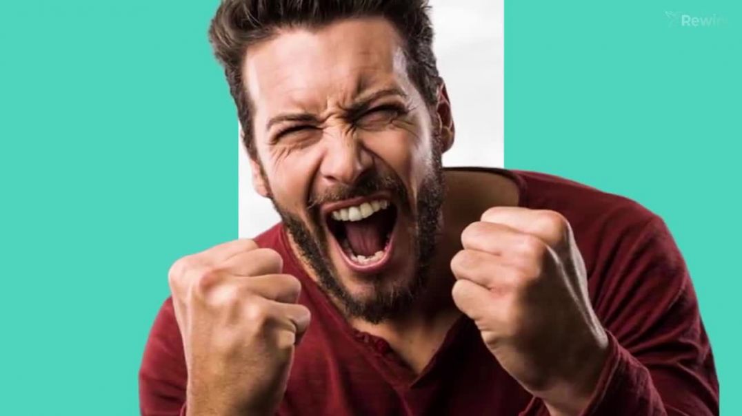 आपकी जिंदगी खतरे में है _ 12 Things To Leave Behind In 2022