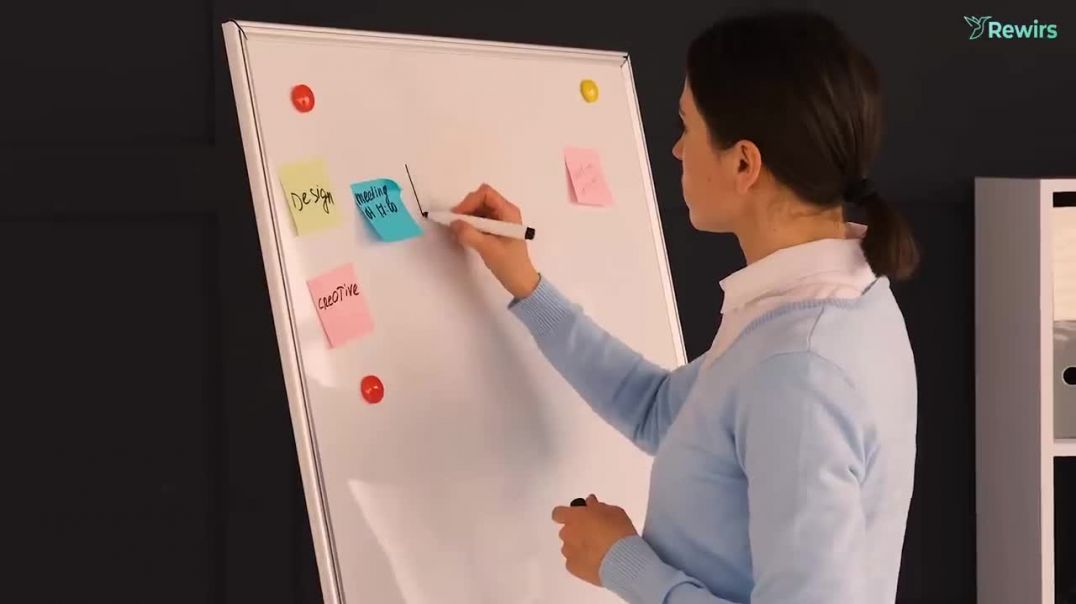 ⁣2022 Will Be Your Best Year _ Goal Setting 2022 _ How To Set Goals For 2022 _ New Year Resolutions