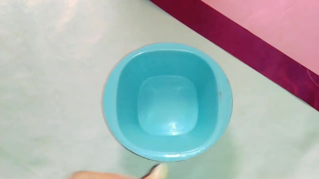 10 Days Nail Growth __ How to grow nails in 10 Days _