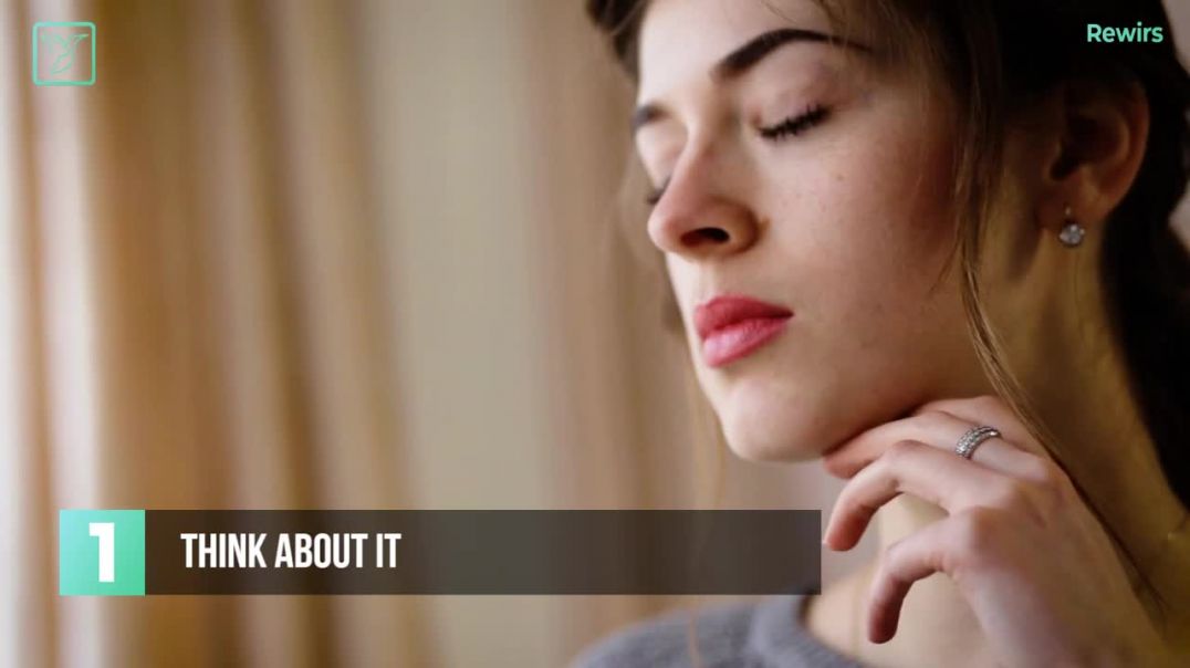 5 Tricks To Stay Motivated All The Time _ How To Stay Motivated All The Time _ In Hindi