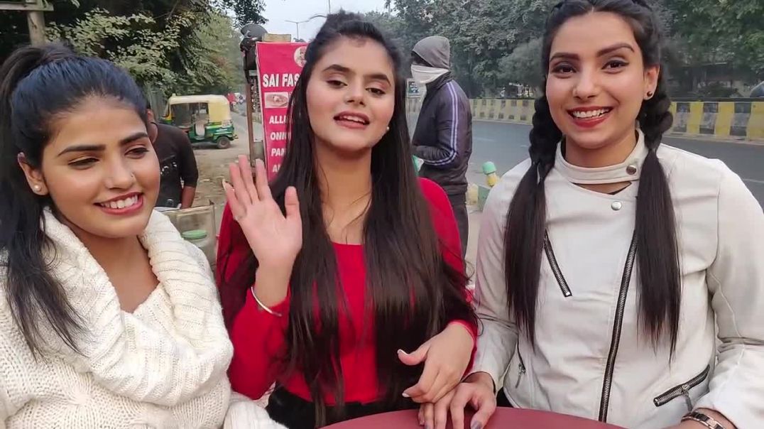 Maggi Challenge😋 Maggi Eating Competition Food Challenge Street Food