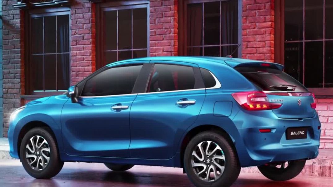 2022 में Maruti की सभी गाड़ी _ All Maruti Car In India 2022