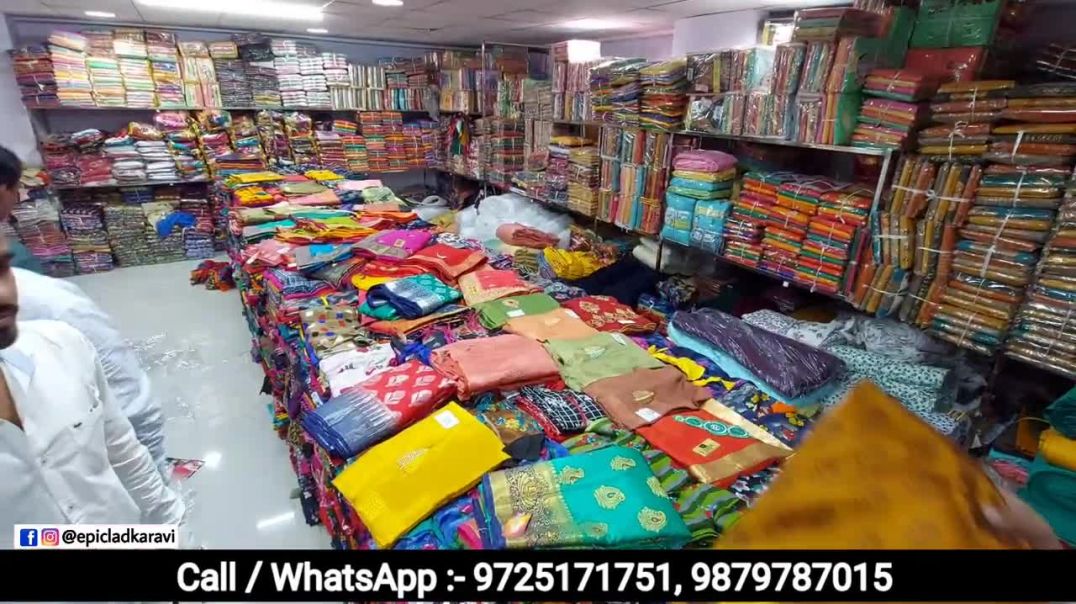 Suit के Real Manufacturers,Ladies Suit घर बैठे मंगाए,Suit market