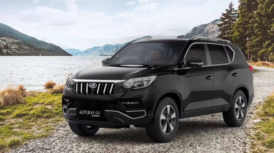 ⁣दीवाली पे ताकड़ा Offer _ 10 Cars Boast The Maximum Discounts This Diwali