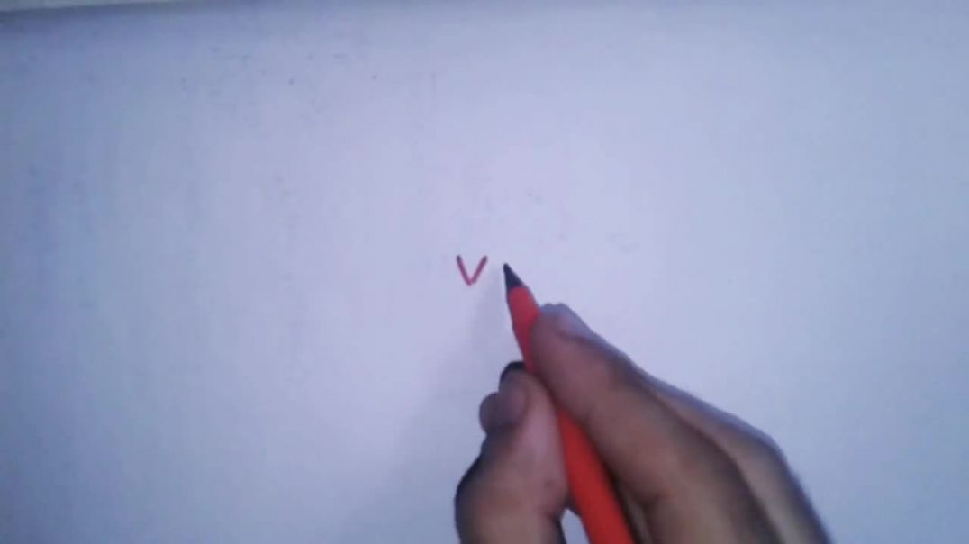 Full Form of VIRUS (  वायरस )