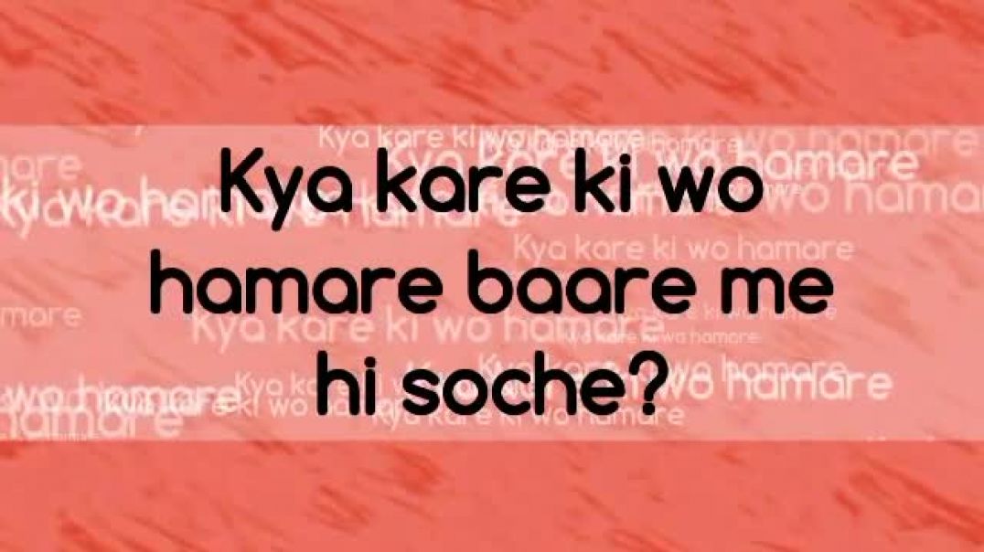 Ladki 24 ghante aap ko yaad karegi aapke baare me sochegi  Psychological Love Tips in Hindi
