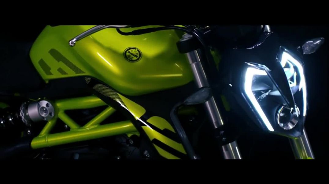 2021 Upcoming Top 10 Bikes in India Confirmed Upcoming Bikes 2021 2021 Upcoming Bikes