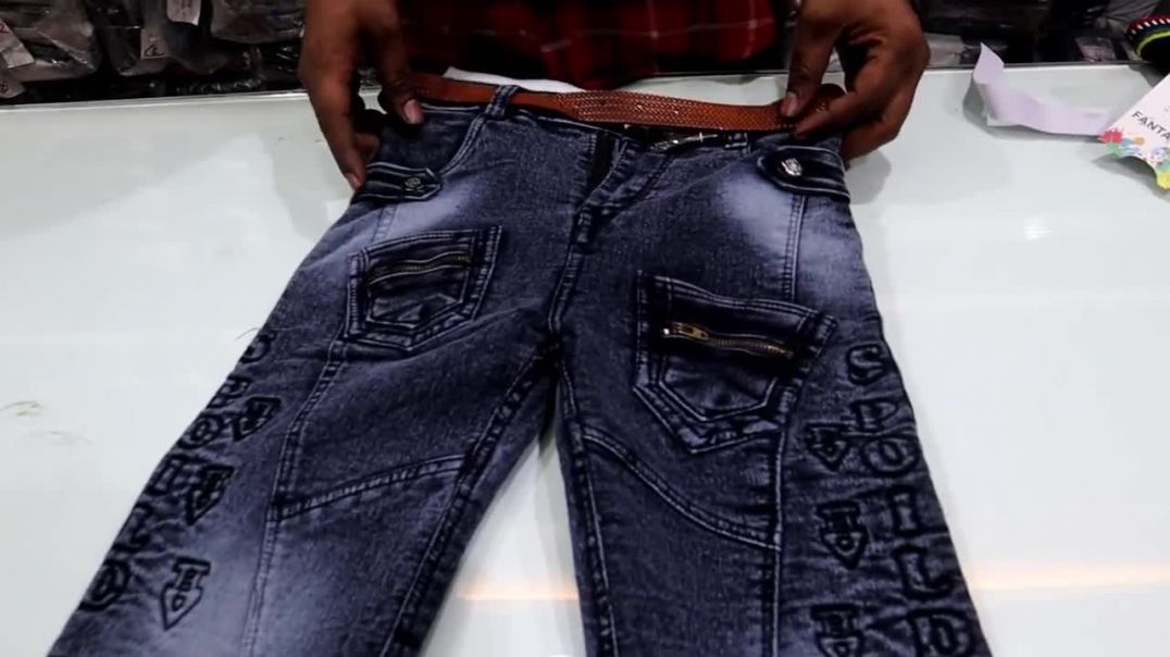 wholesale jeans market in Delhi, Cheapest jeans,Denim market in Delhi