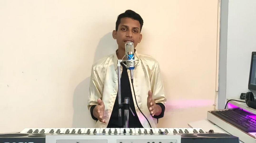 ⁣How To Record Piano Keyboard With Computer __Fl Studio Piano Recoding With Original Sound Hindi