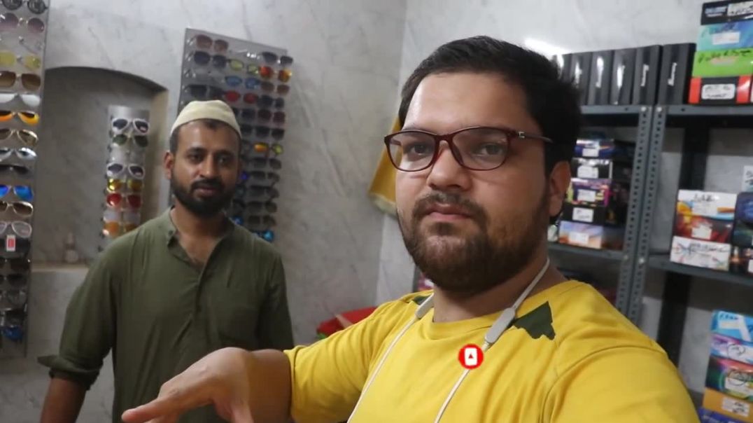 ⁣😎30 रूपी खरीदो और बेचो 100 rs का _ Wholesale