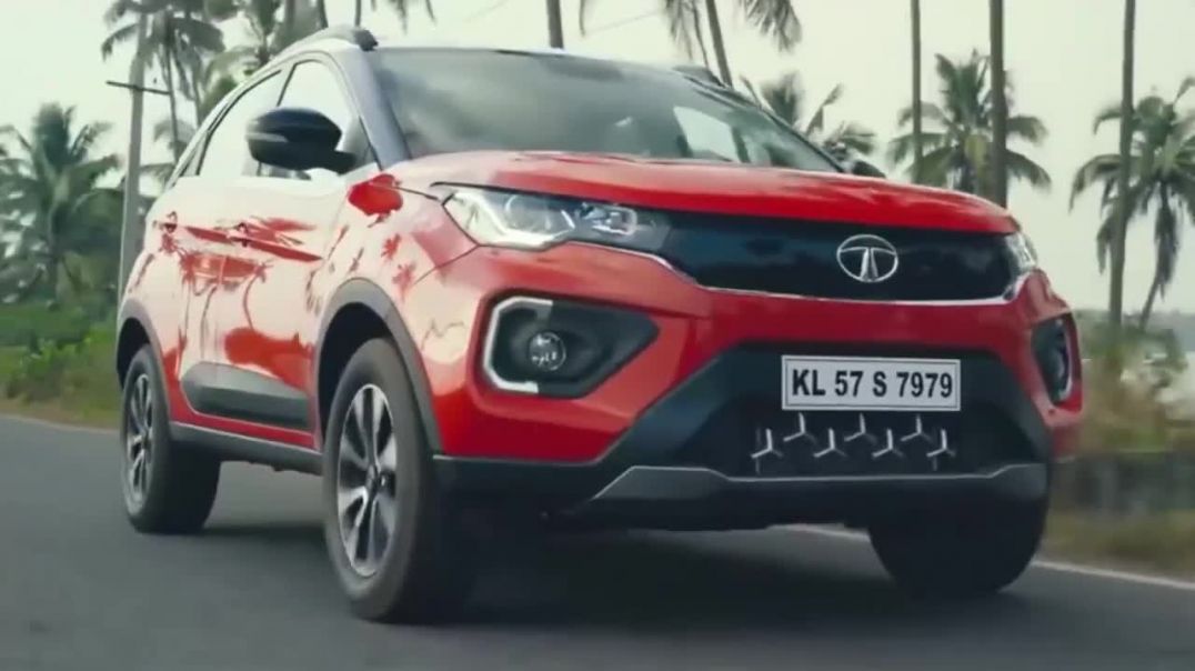 ⁣भारत की गाड़ी जिन्होंने तहलका मचाया _ Only Indian Best Car 2022