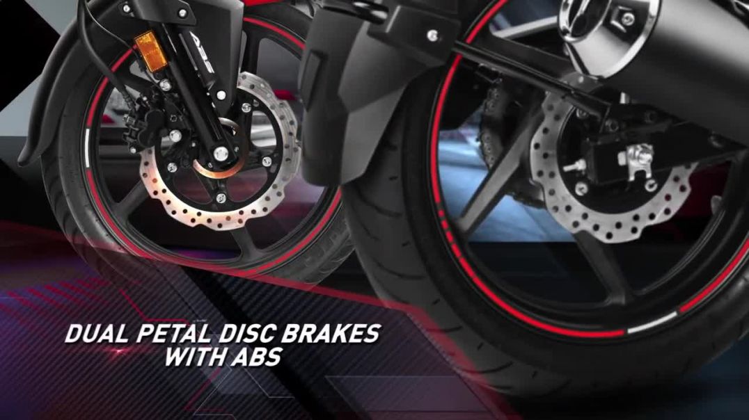 2022 Honda CB Hornet 160R New Model New Features, Changes, Price & Launch Date