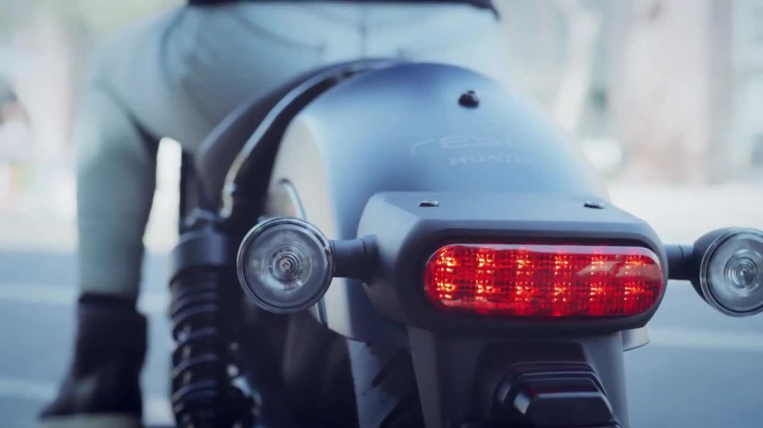 2020 Honda Rebel 300 India Price, Launch Date & Features K2K Motovlogs