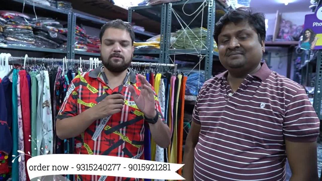 ⁣60 RS CASH ON DELIVERY  पहले मंगाए फिर पैसे दे Top _ plazo _Middy _ kurti  Manufacture in Delhi