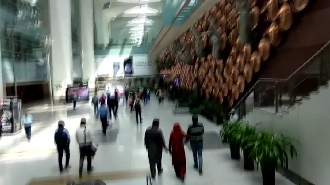 BACK TO INDIA FROM KENYA FULL #VLOG