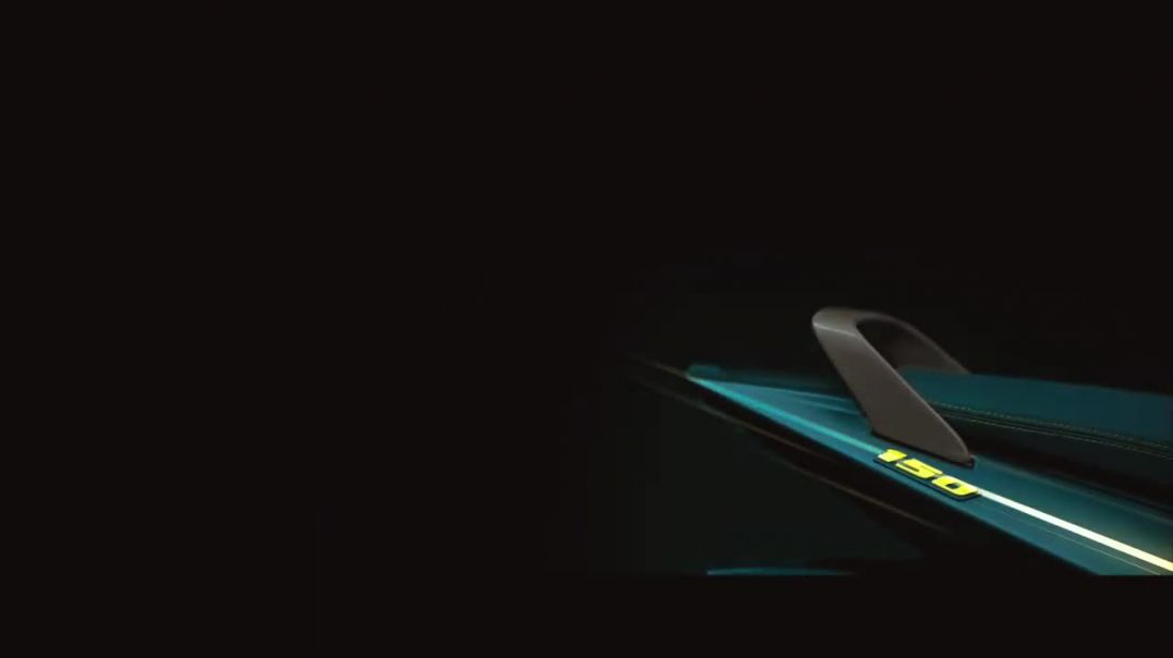 2020 Bajaj Pulsar 125 & 150 BS6 Fi Model Will Launch in India Soon Launch Date & Price