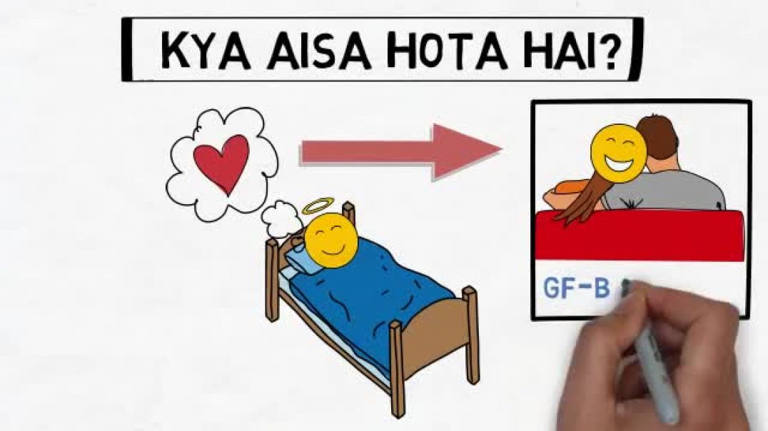 ⁣Ladki se baat karne ka tarika adkiyo se kaise baat kare topics