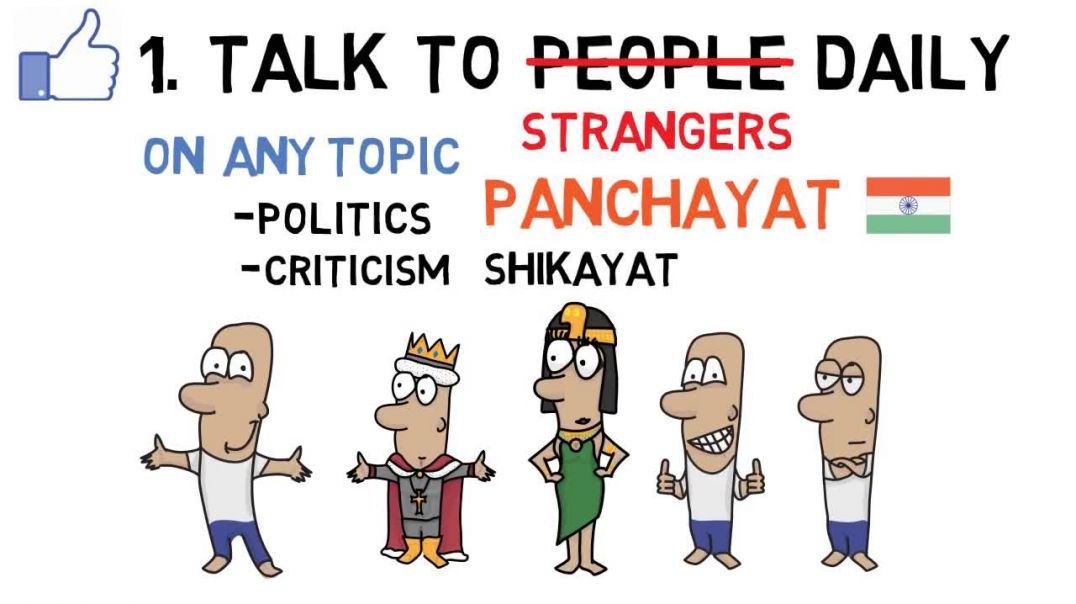 ⁣Confidence and Attitude kaise laye ya badhaye apne andar for girls and boys