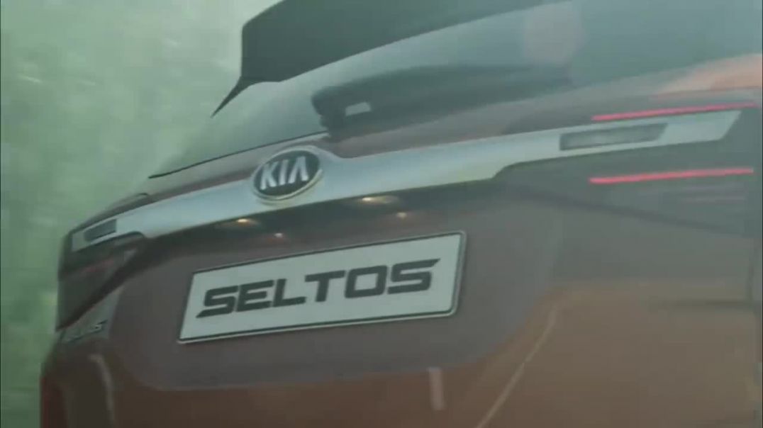 ⁣किस कंपनी की कौनसी गाड़ी Sales में आगे _ Company Best Selling Car in Jan 2021
