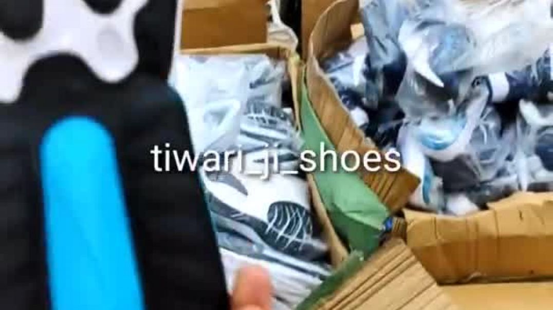 ⁣Nike React 7A Quality Shoes 🔥 -- 1 पीस भी घर बैठे मंगाए पूरे भारत में -- First Copy Shoes 🔥🔥