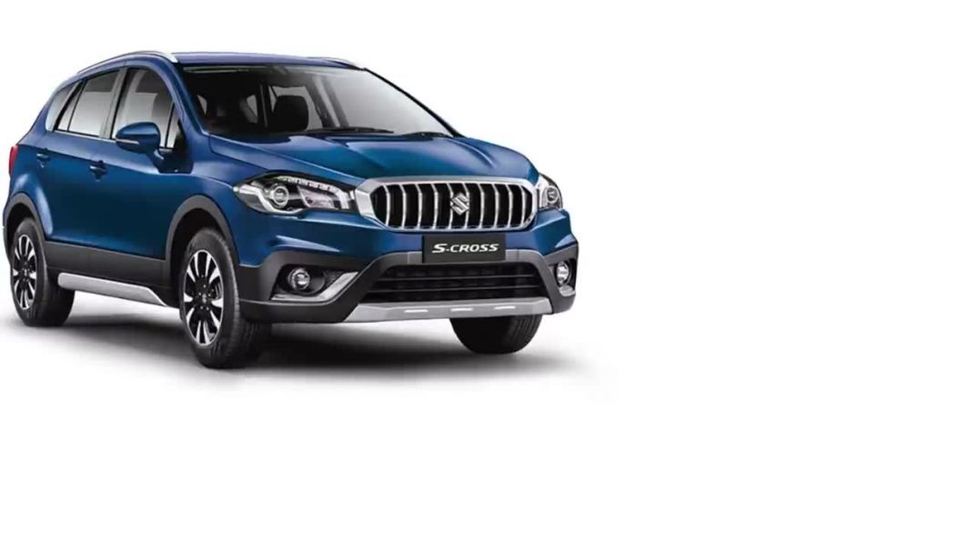 ⁣भारत में Strong Build Quality 10 वाली कारें _  Stromg Build Quality Cars