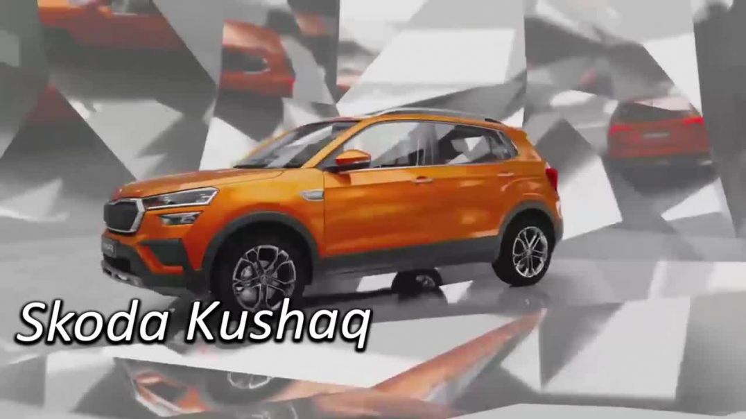⁣Petrol में सबसे Highest माइलेज देने वाली SUV